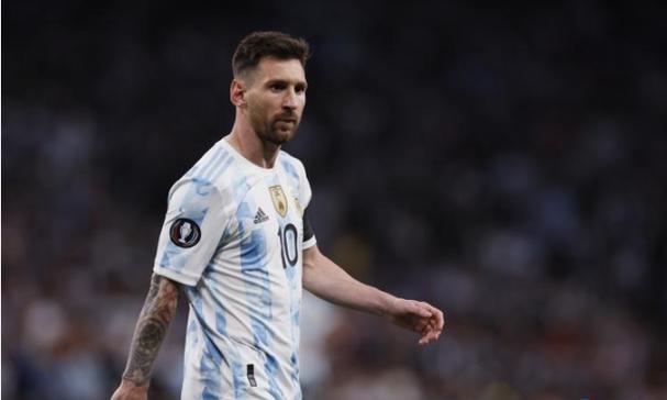 马筱梅谈大s，感叹她把孩子教育的好，透露对方曾委托她照顾小孩